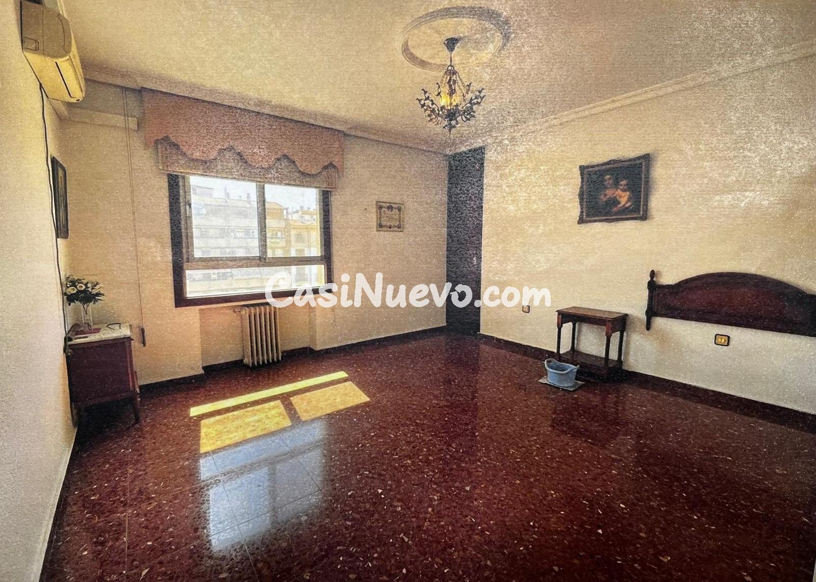 PISO EN LINARES - foto 9