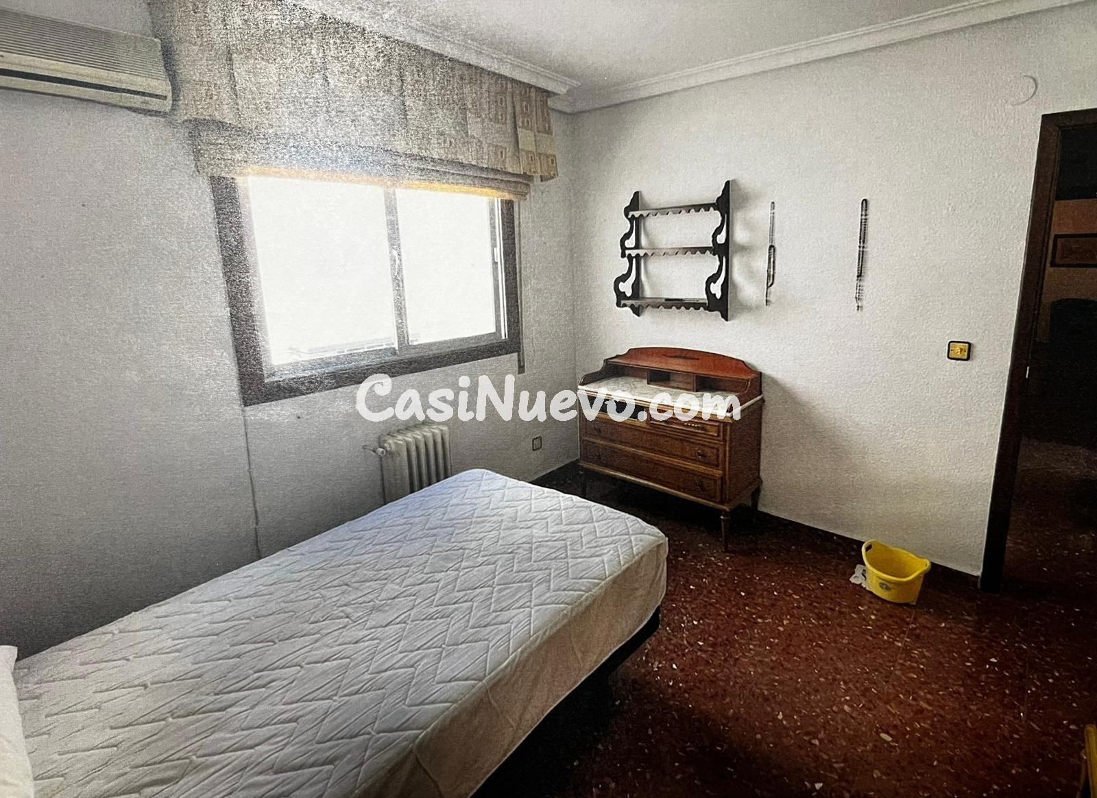 PISO EN LINARES - foto 10