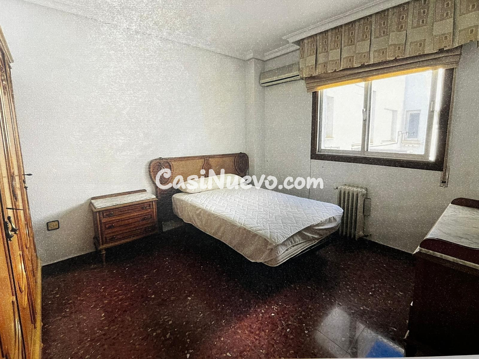 PISO EN LINARES - foto 11