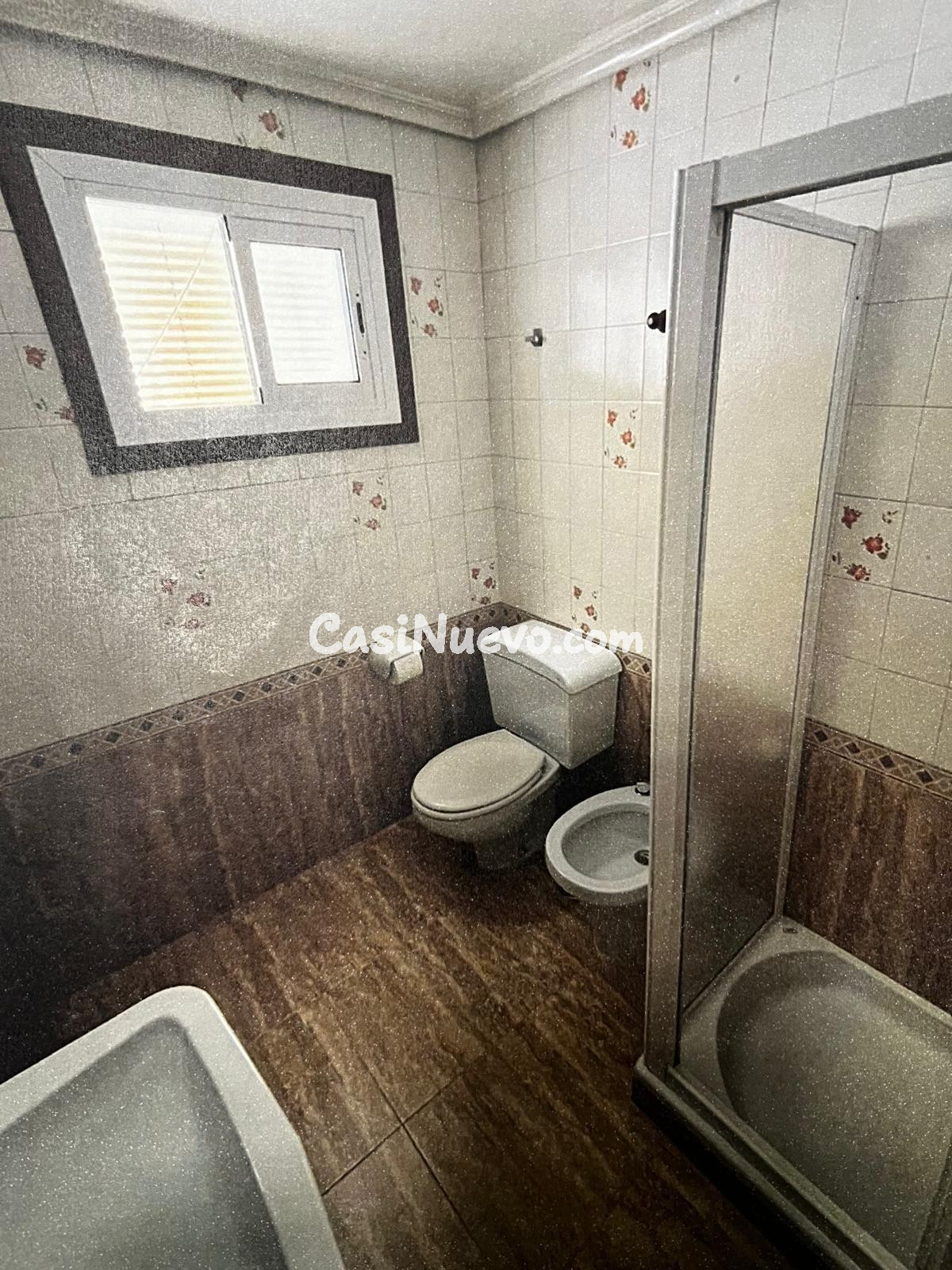 PISO EN LINARES - foto 13