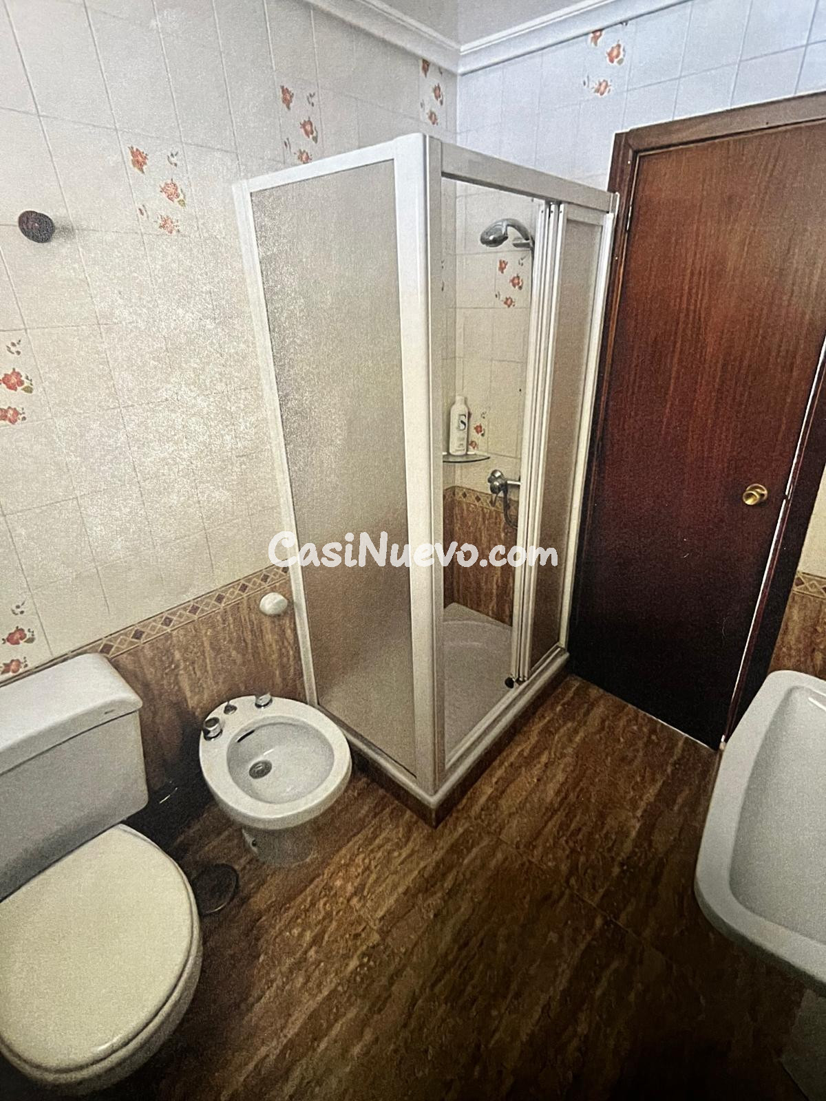 PISO EN LINARES - foto 14