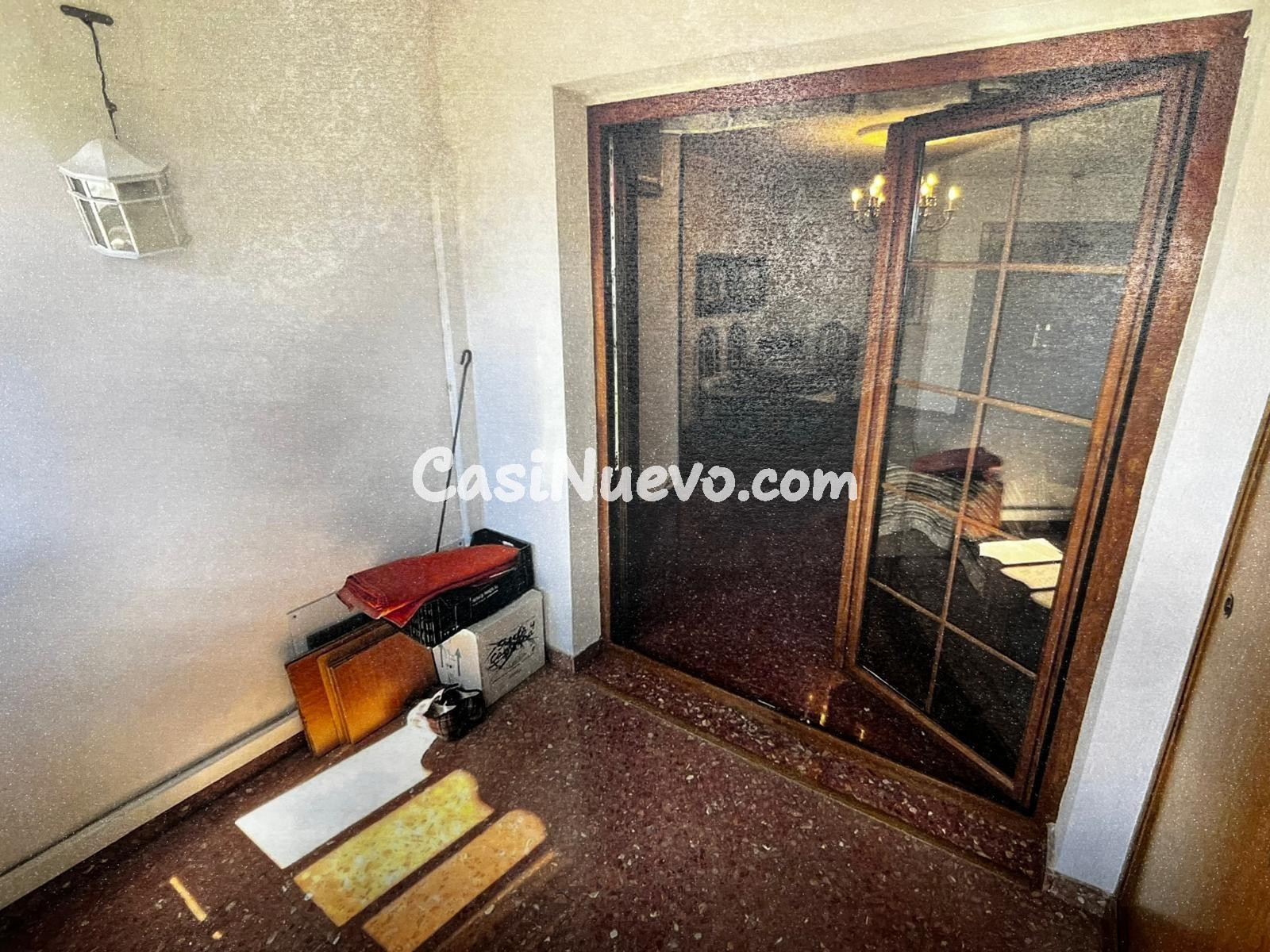 PISO EN LINARES - foto 15