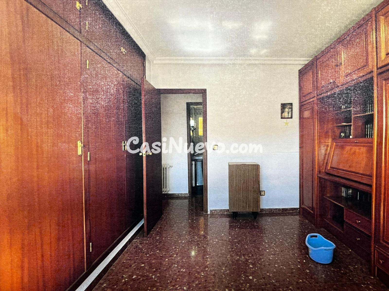 PISO EN LINARES - foto 18