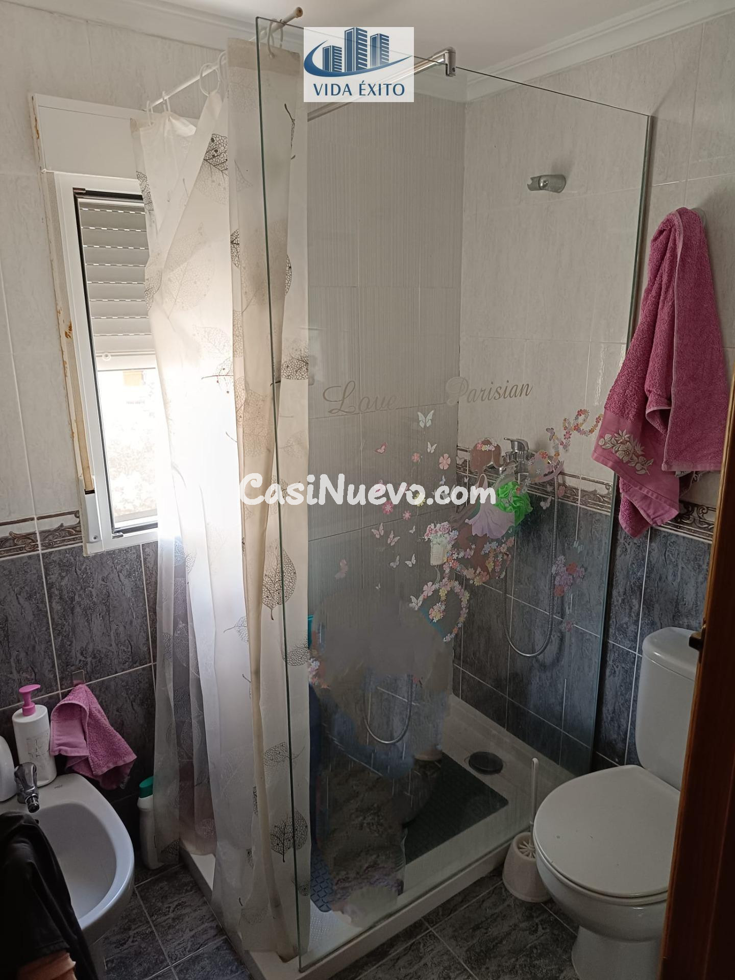 PISO EN EL VALLE - foto 10