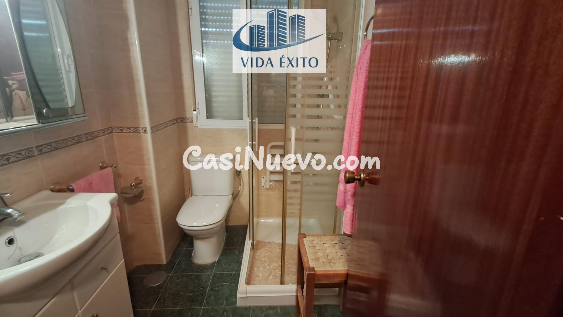 PISO EN EL CENTRO - foto 6