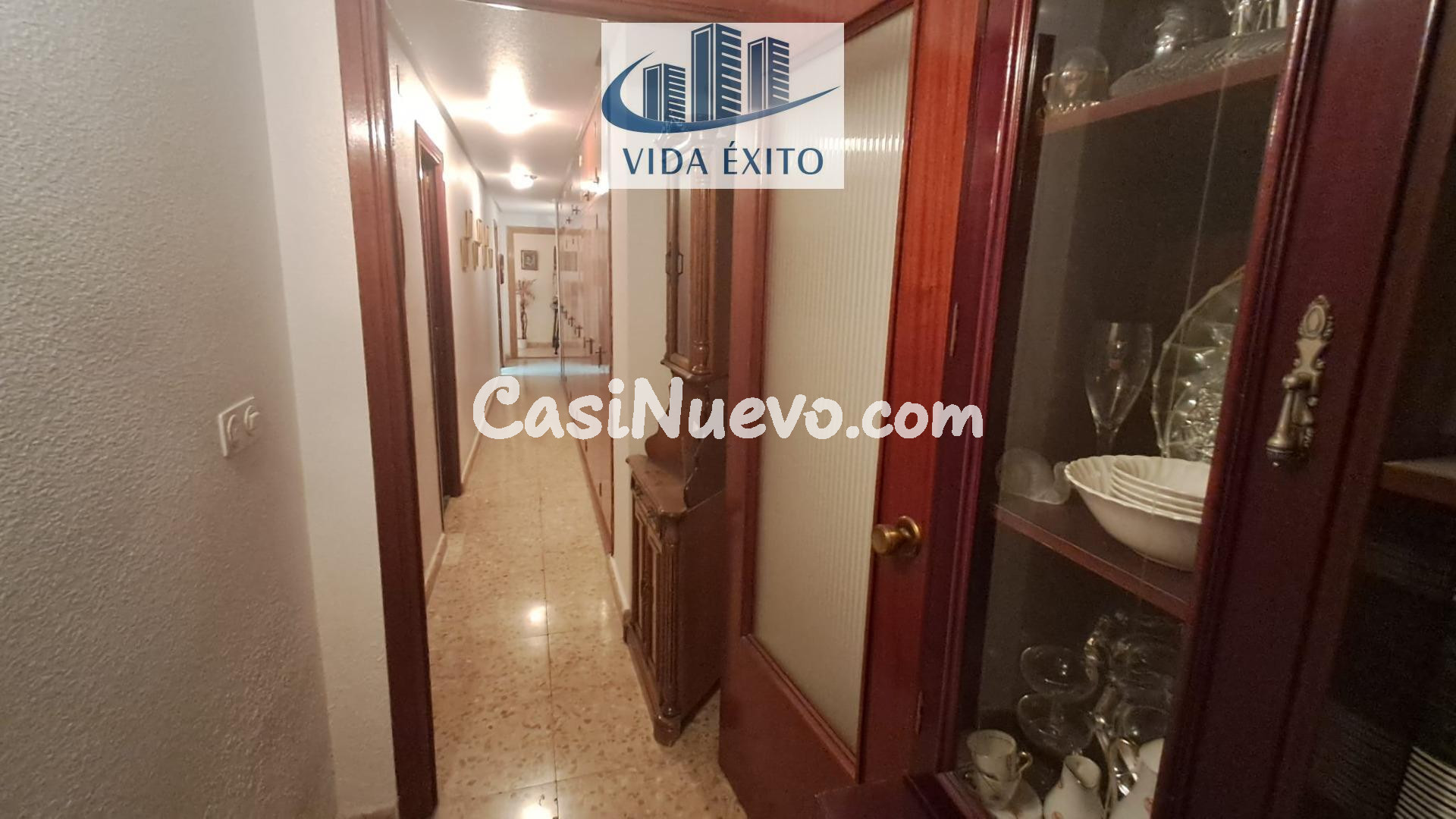 PISO EN EL CENTRO - foto 7