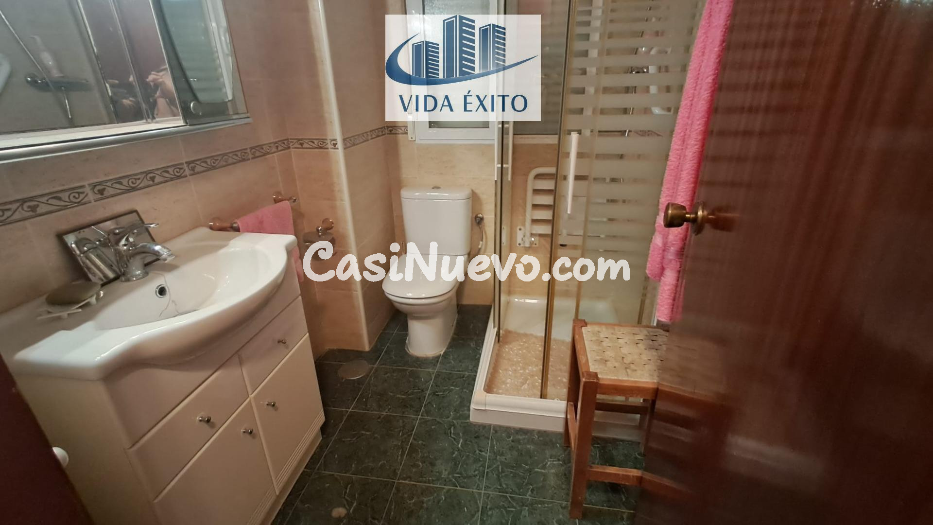 PISO EN EL CENTRO - foto 10