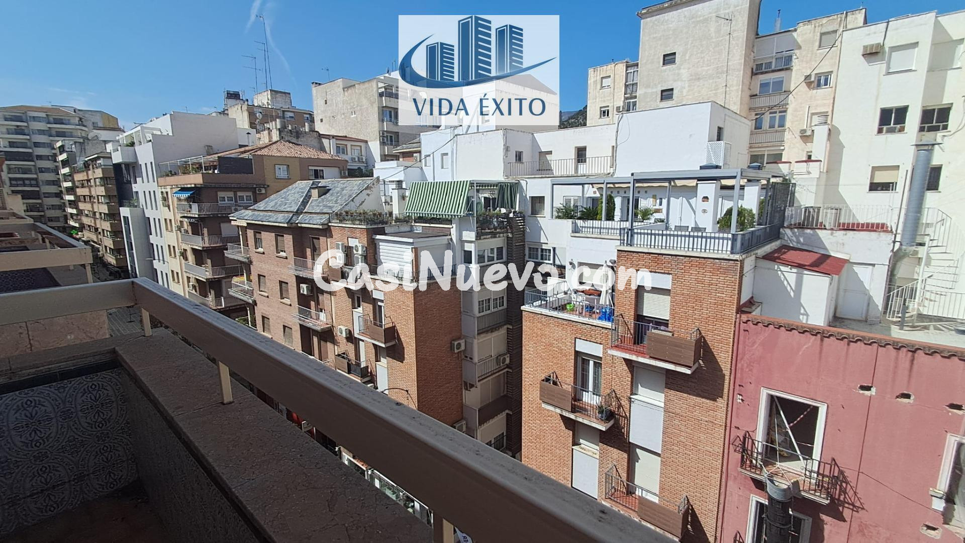 PISO EN EL CENTRO - foto 13