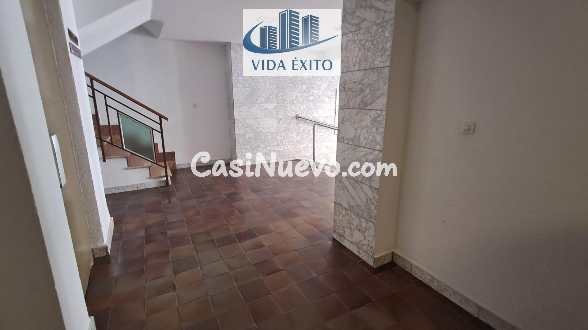 PISO EN EL CENTRO - foto 15