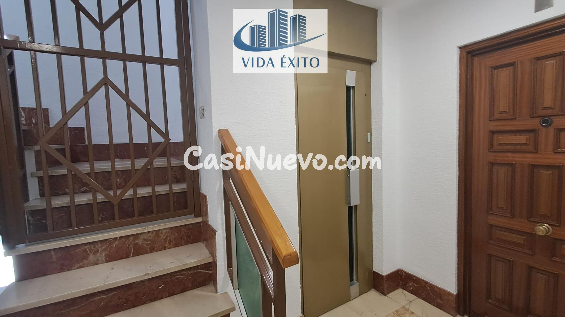 PISO EN EL CENTRO - foto 16