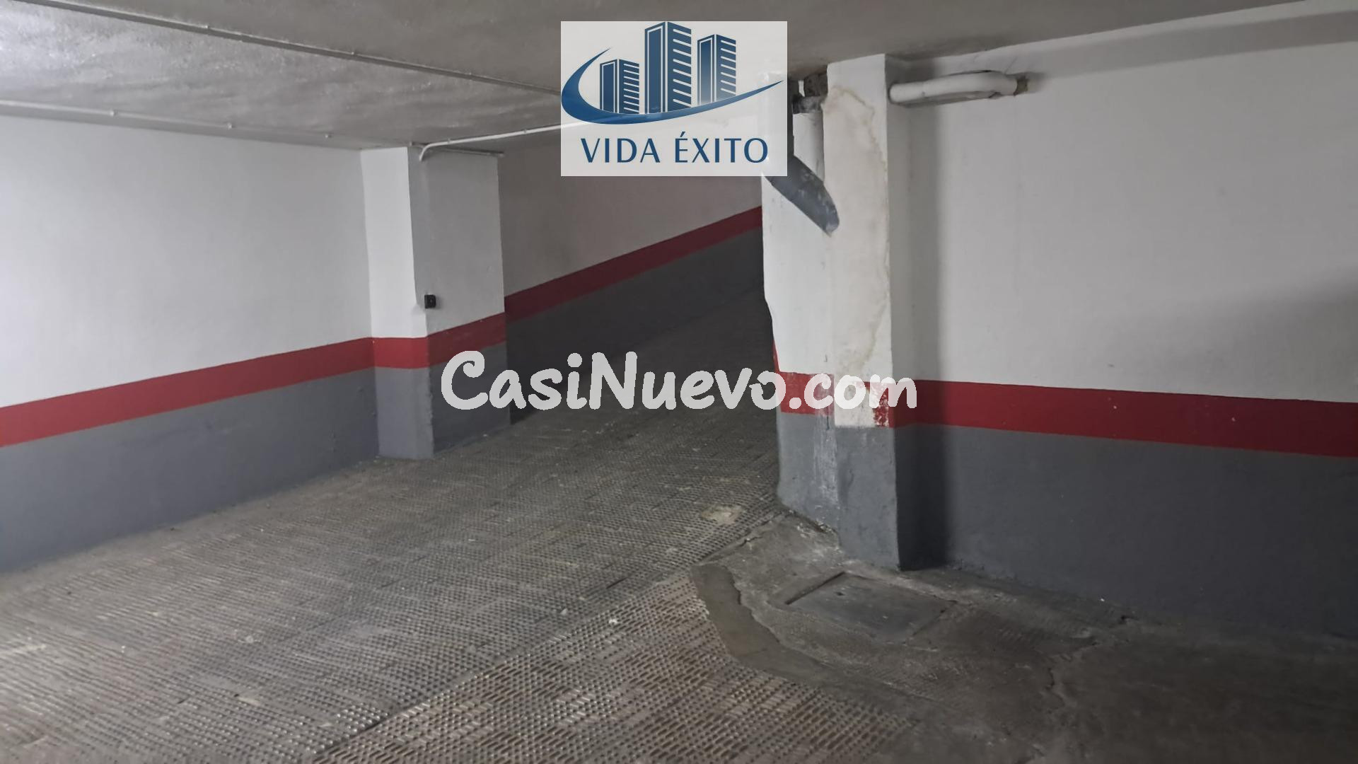PISO EN EL CENTRO - foto 17