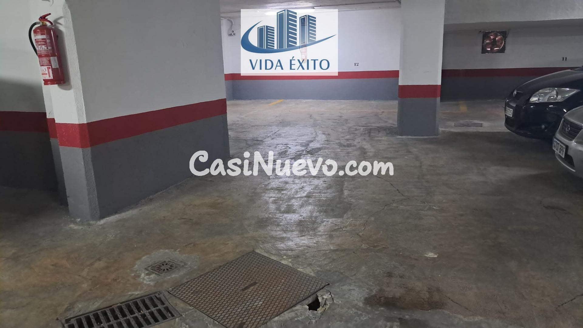 PISO EN EL CENTRO - foto 18