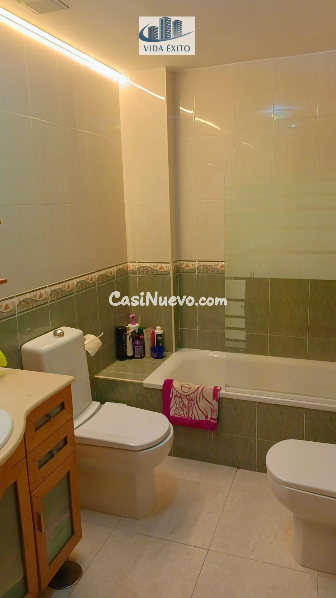 CASA EN EL BULEVAR - foto 8