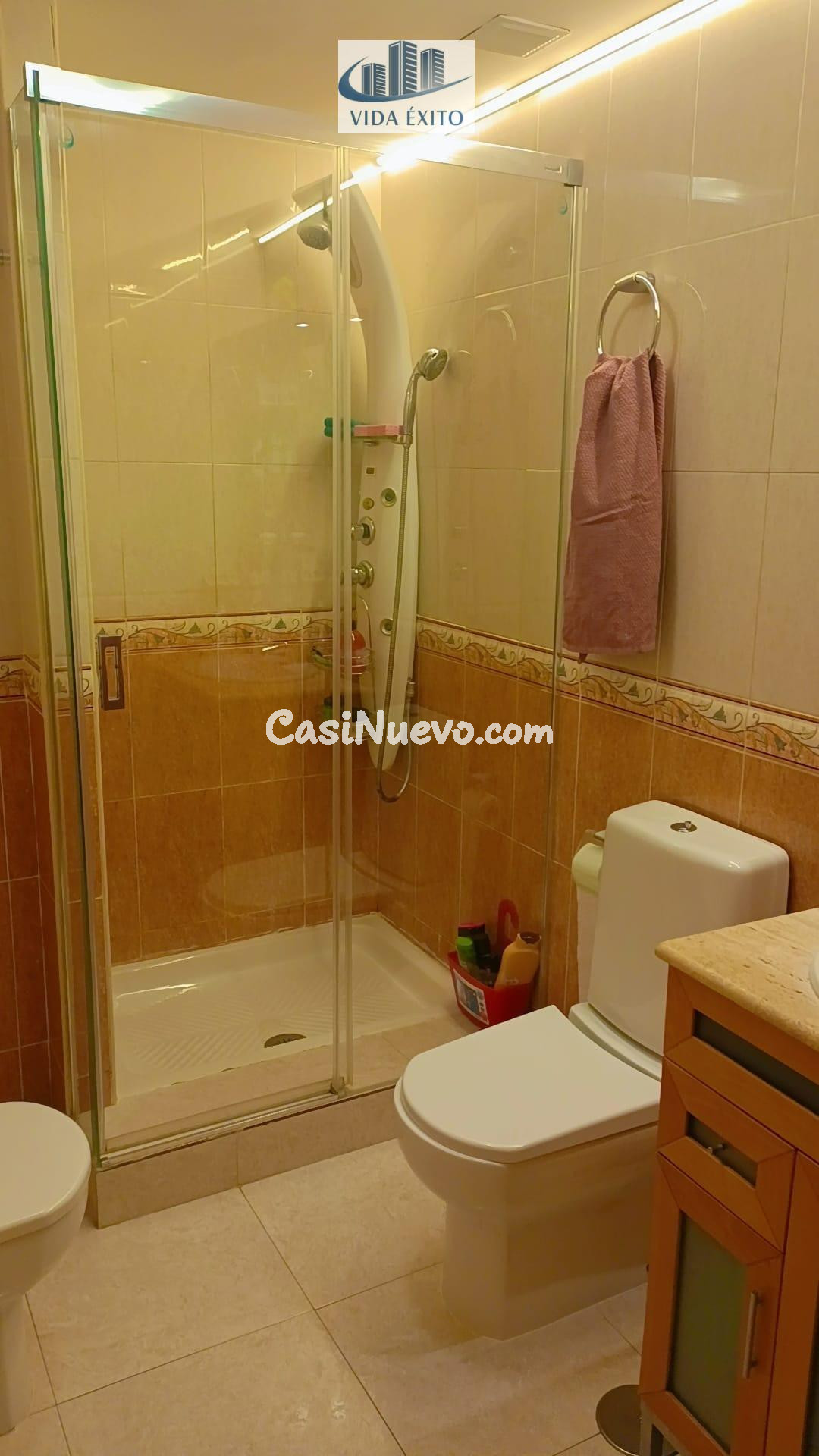 CASA EN EL BULEVAR - foto 9