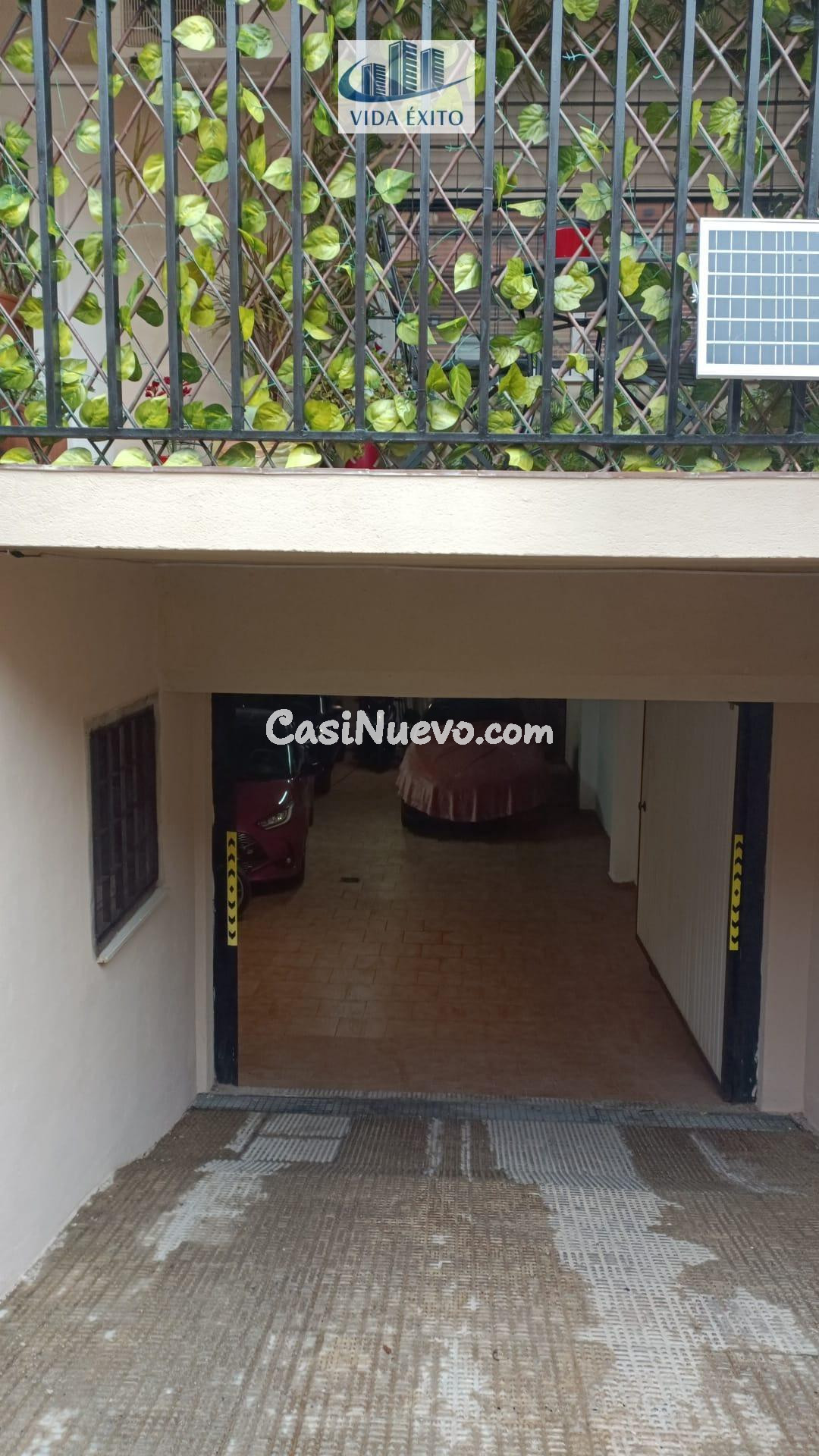 CASA EN EL BULEVAR - foto 16