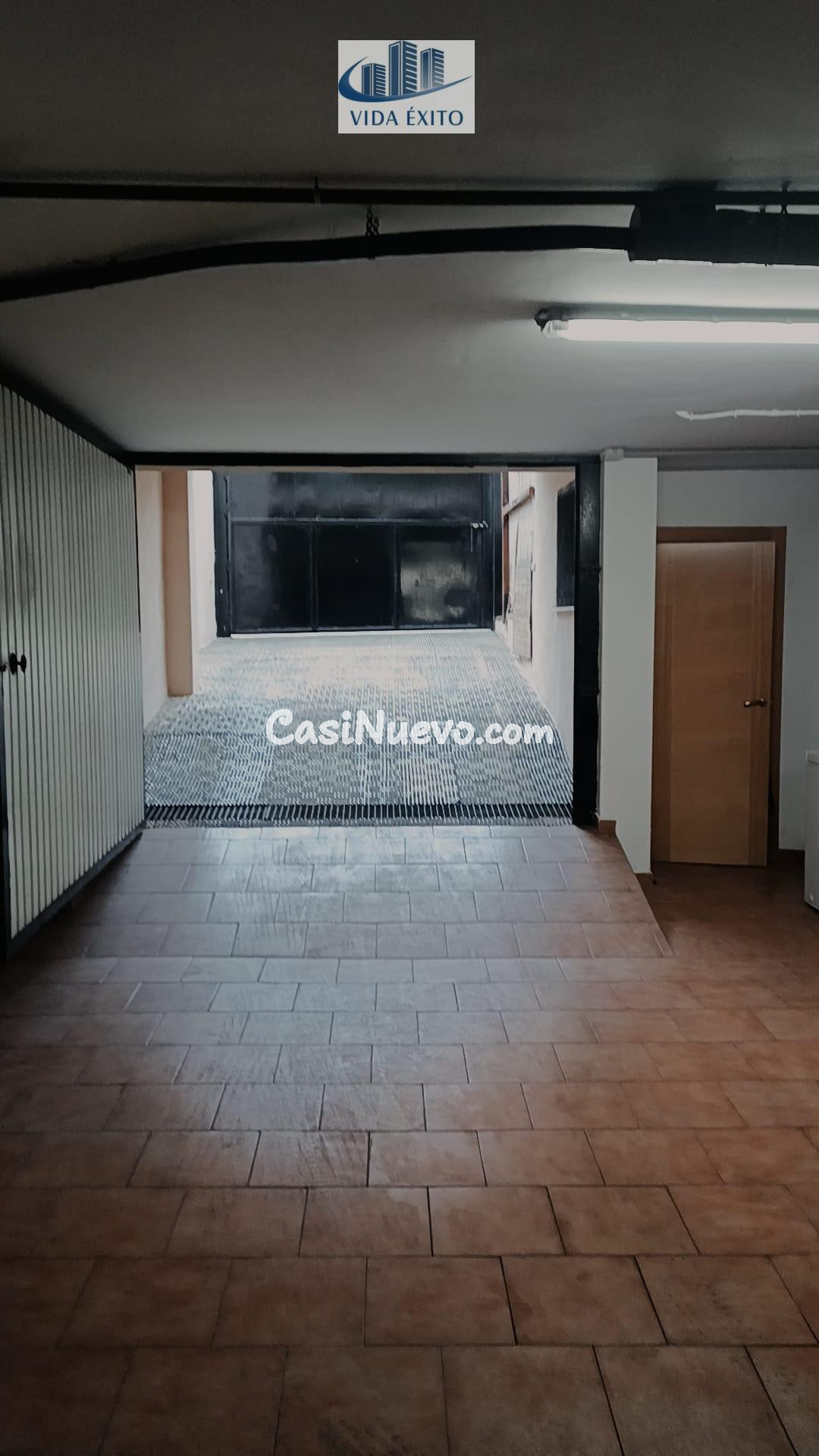 CASA EN EL BULEVAR - foto 17