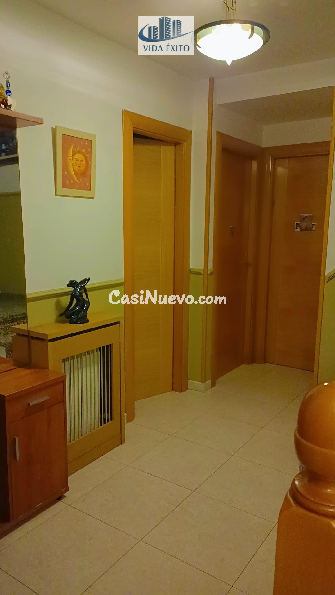 CASA EN EL BULEVAR - foto 18