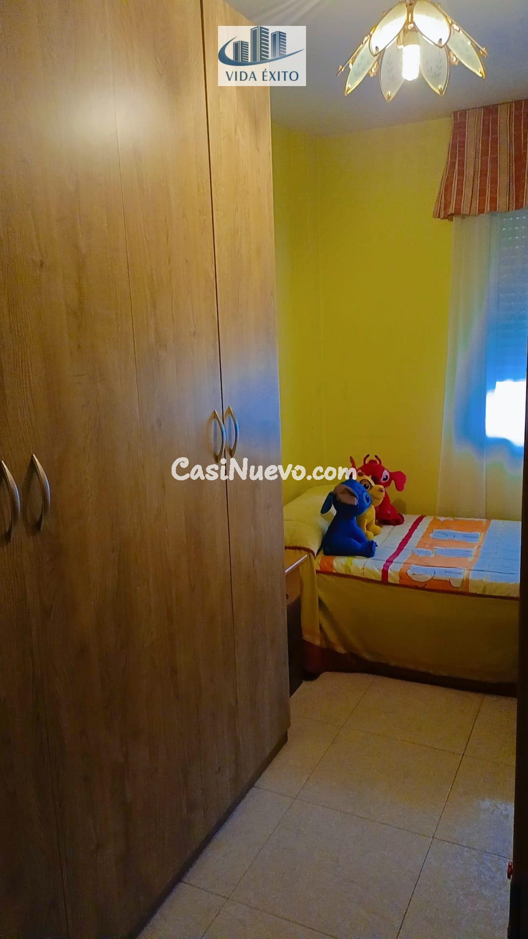 CASA EN EL BULEVAR - foto 19