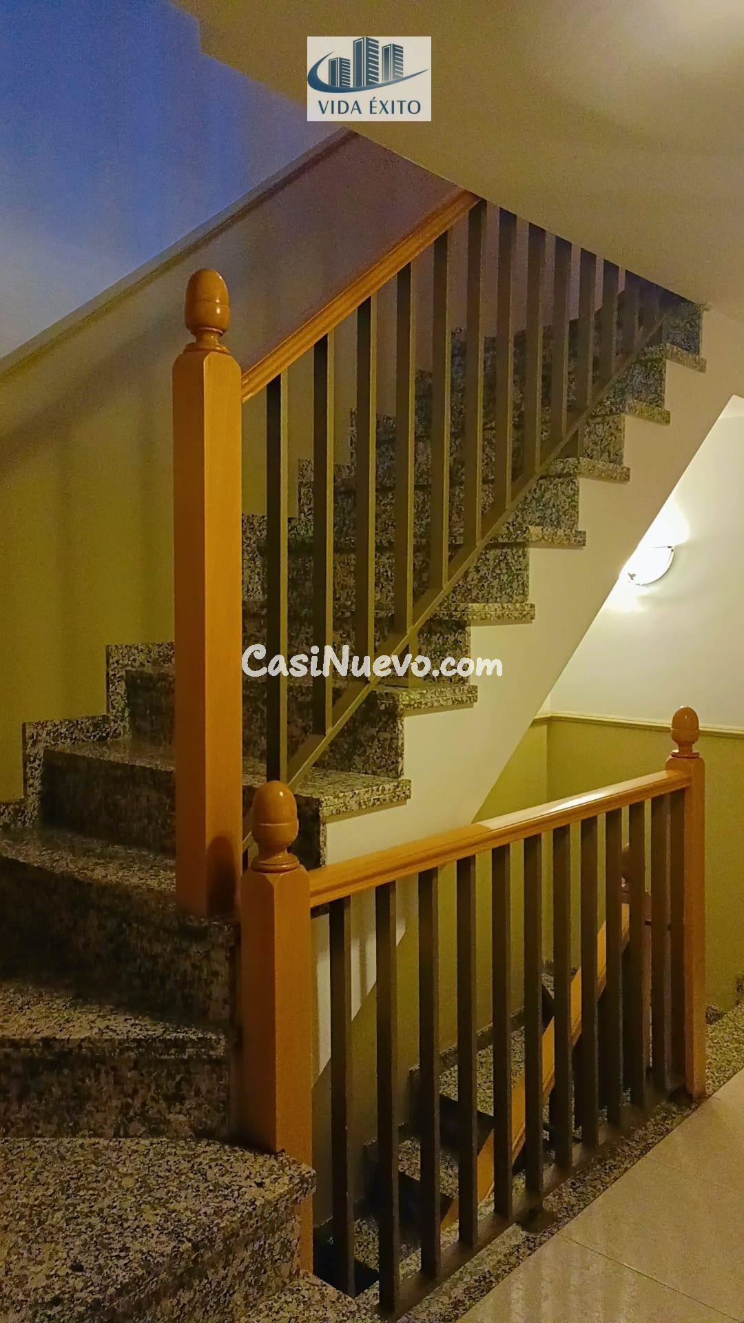 CASA EN EL BULEVAR - foto 22