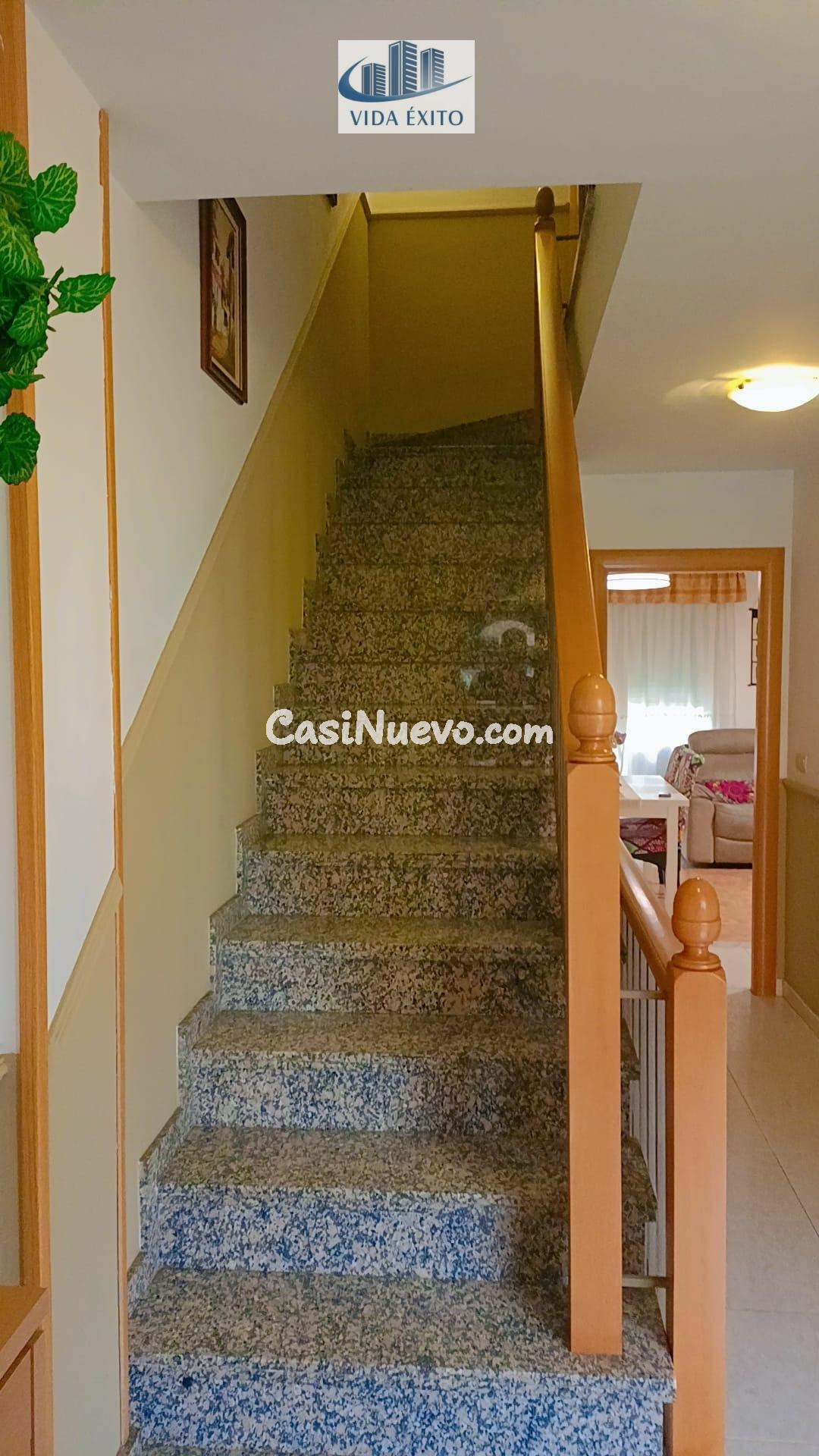 CASA EN EL BULEVAR - foto 23