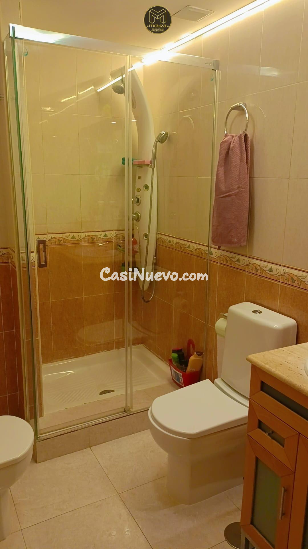 CASA EN EL BOULEVARD - foto 8