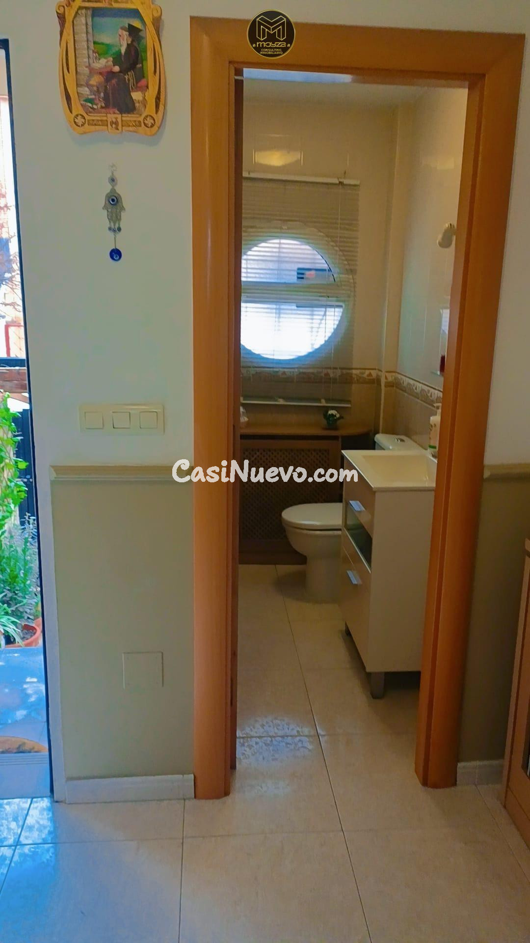 CASA EN EL BOULEVARD - foto 11