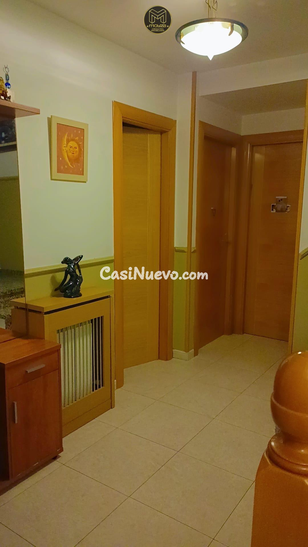 CASA EN EL BOULEVARD - foto 12