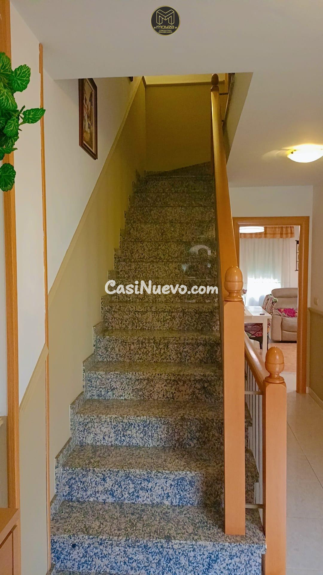 CASA EN EL BOULEVARD - foto 13