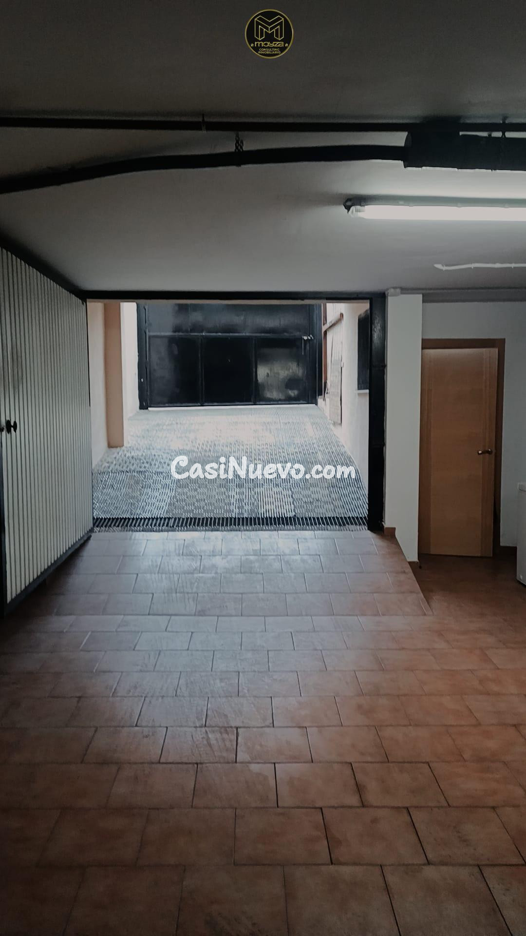 CASA EN EL BOULEVARD - foto 15