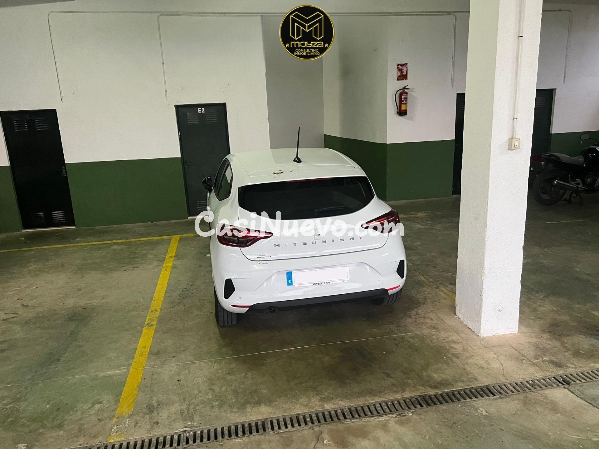 PISO EN JABALCUZ - foto 10