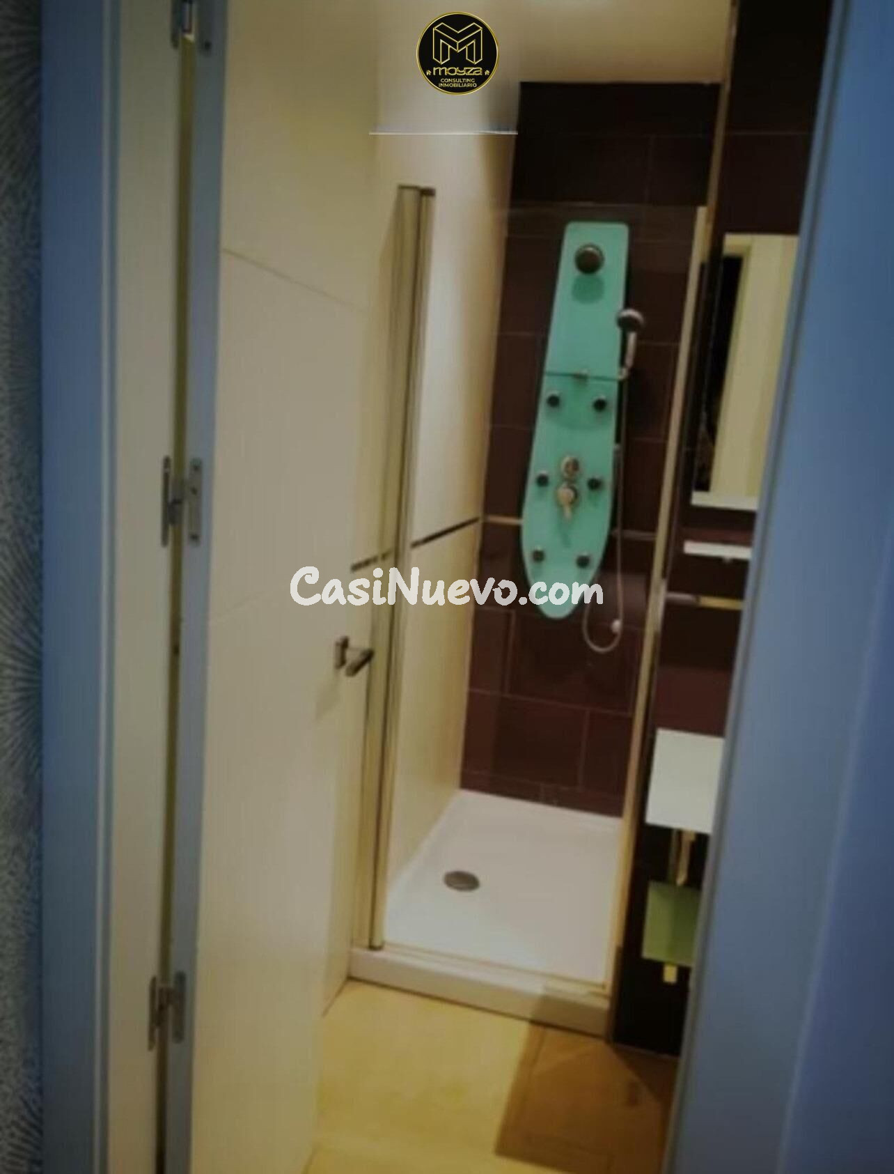 PISO EN LA MAGDALENA - foto 6