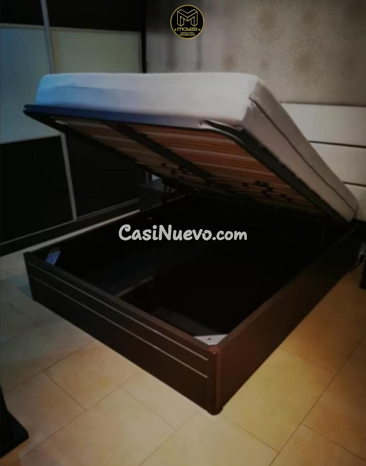 PISO EN LA MAGDALENA - foto 9