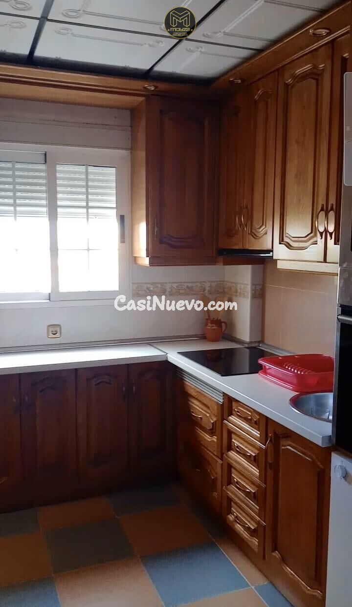 ALQUILER EN EL GRAN EJE - foto 2