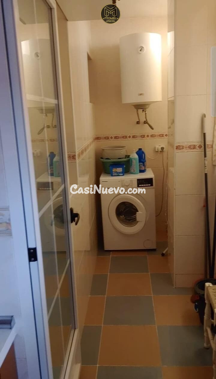 ALQUILER EN EL GRAN EJE - foto 3