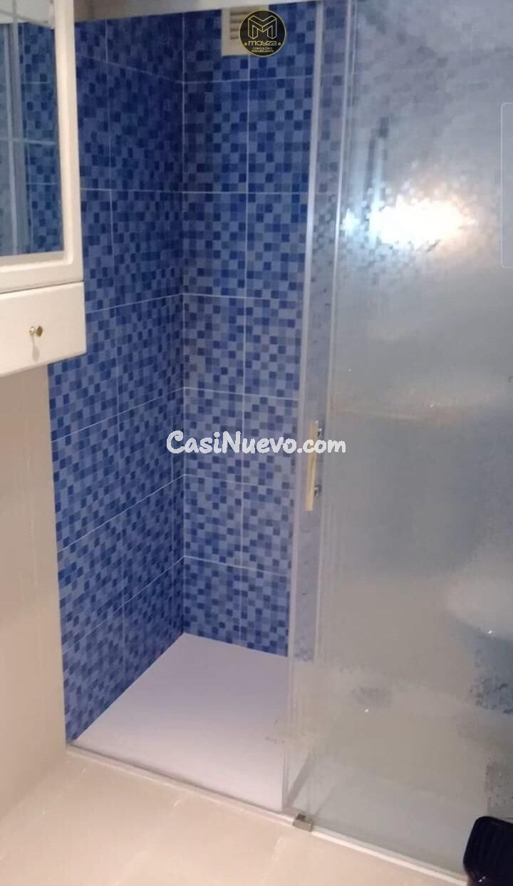 ALQUILER EN EL GRAN EJE - foto 4