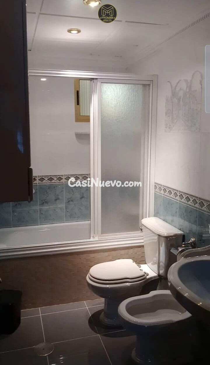 ALQUILER EN EL GRAN EJE - foto 5