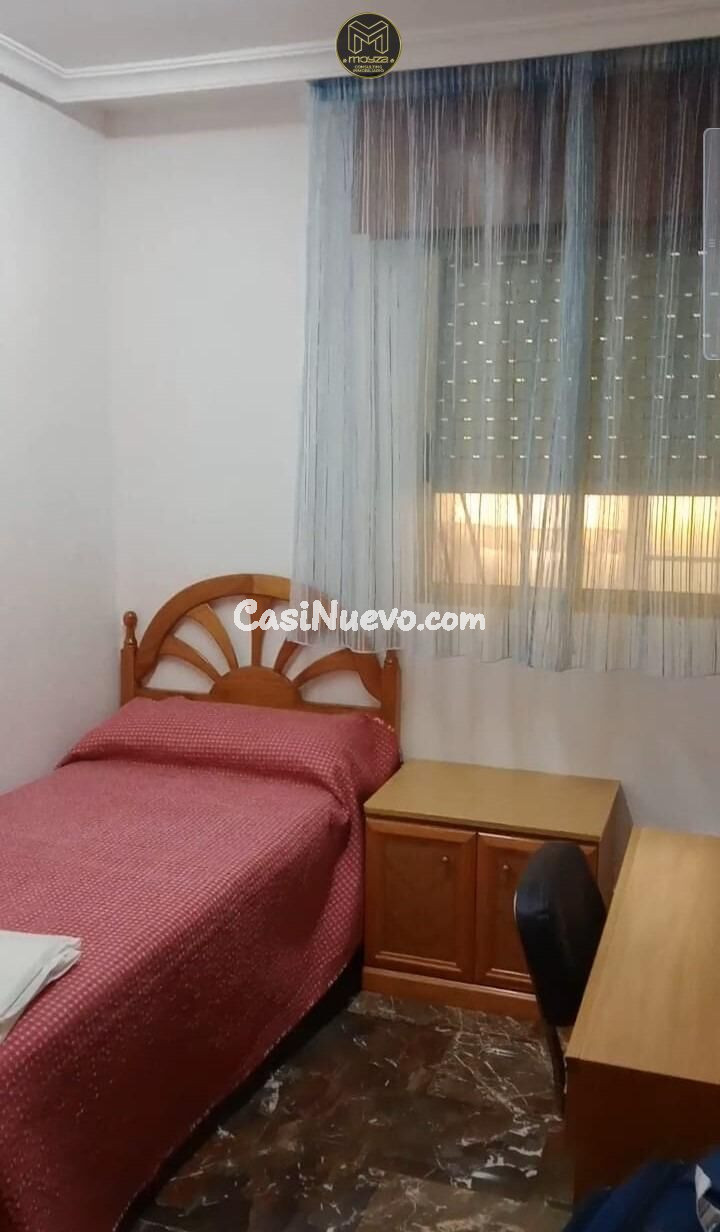 ALQUILER EN EL GRAN EJE - foto 11