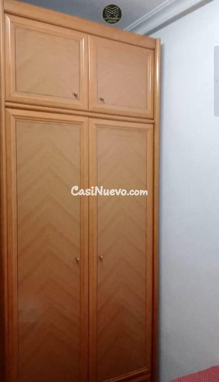 ALQUILER EN EL GRAN EJE - foto 12