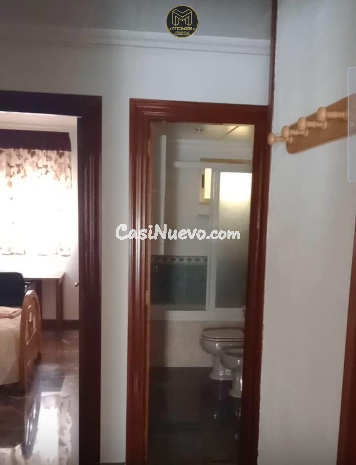 ALQUILER EN EL GRAN EJE - foto 13