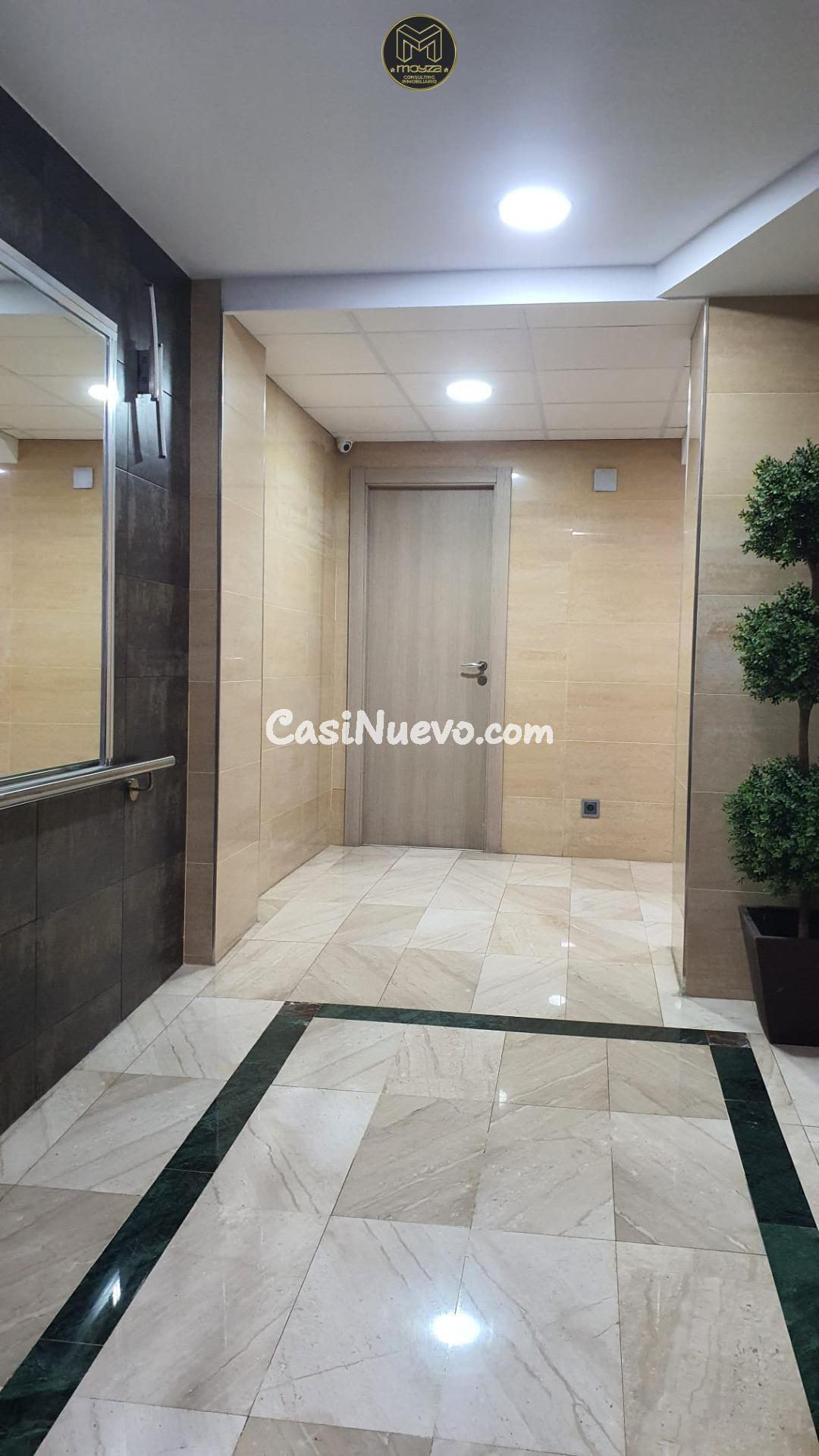 ALQUILER EN EL GRAN EJE - foto 14