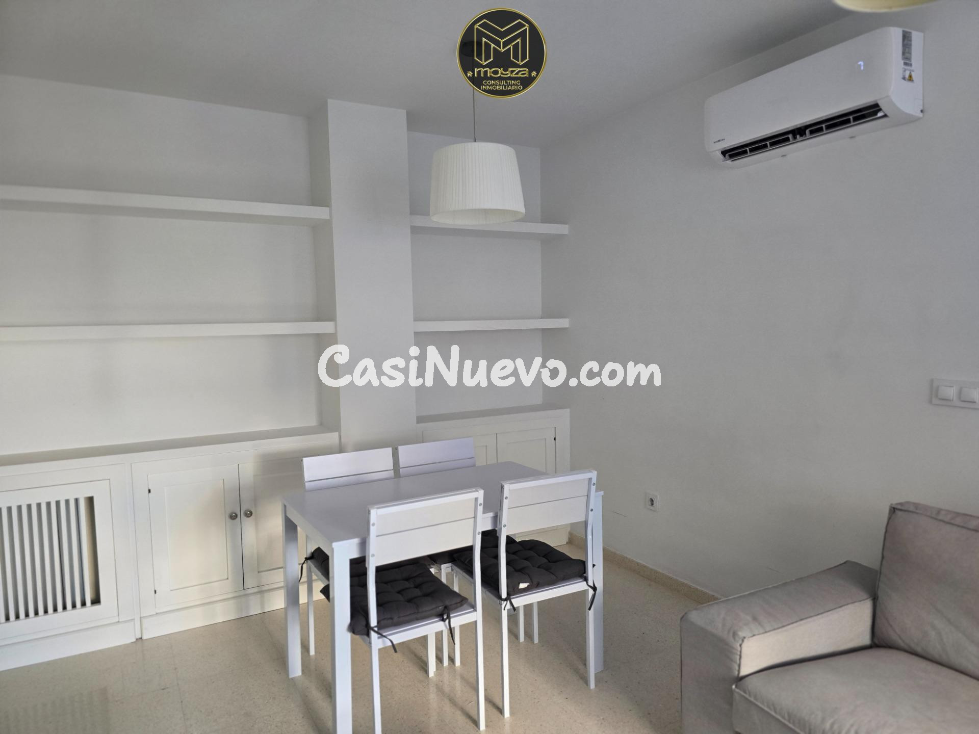 PISO EN EL BULEVAR - foto 3