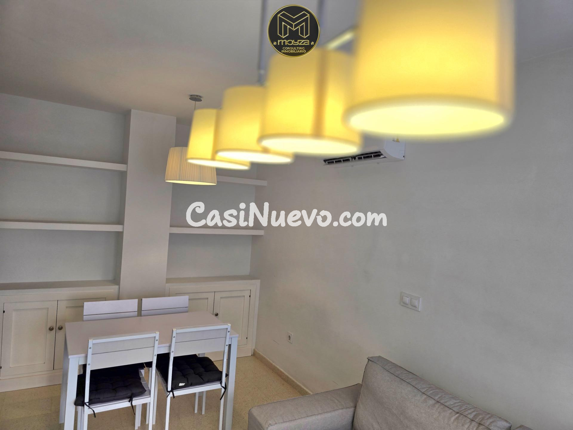 PISO EN EL BULEVAR - foto 4