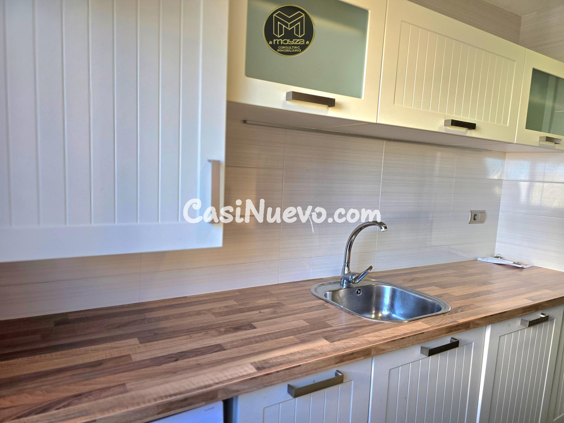 PISO EN EL BULEVAR - foto 7