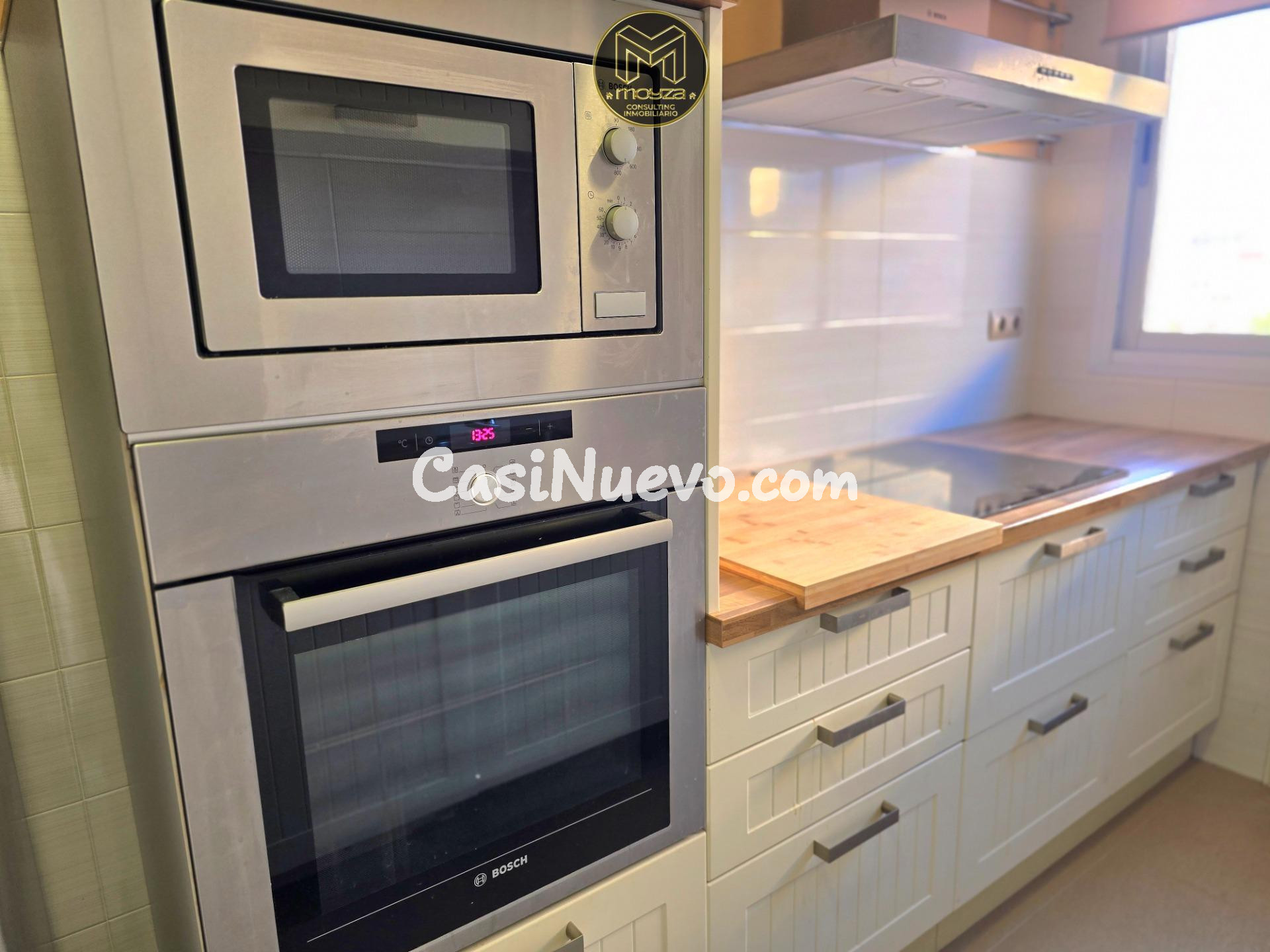 PISO EN EL BULEVAR - foto 8