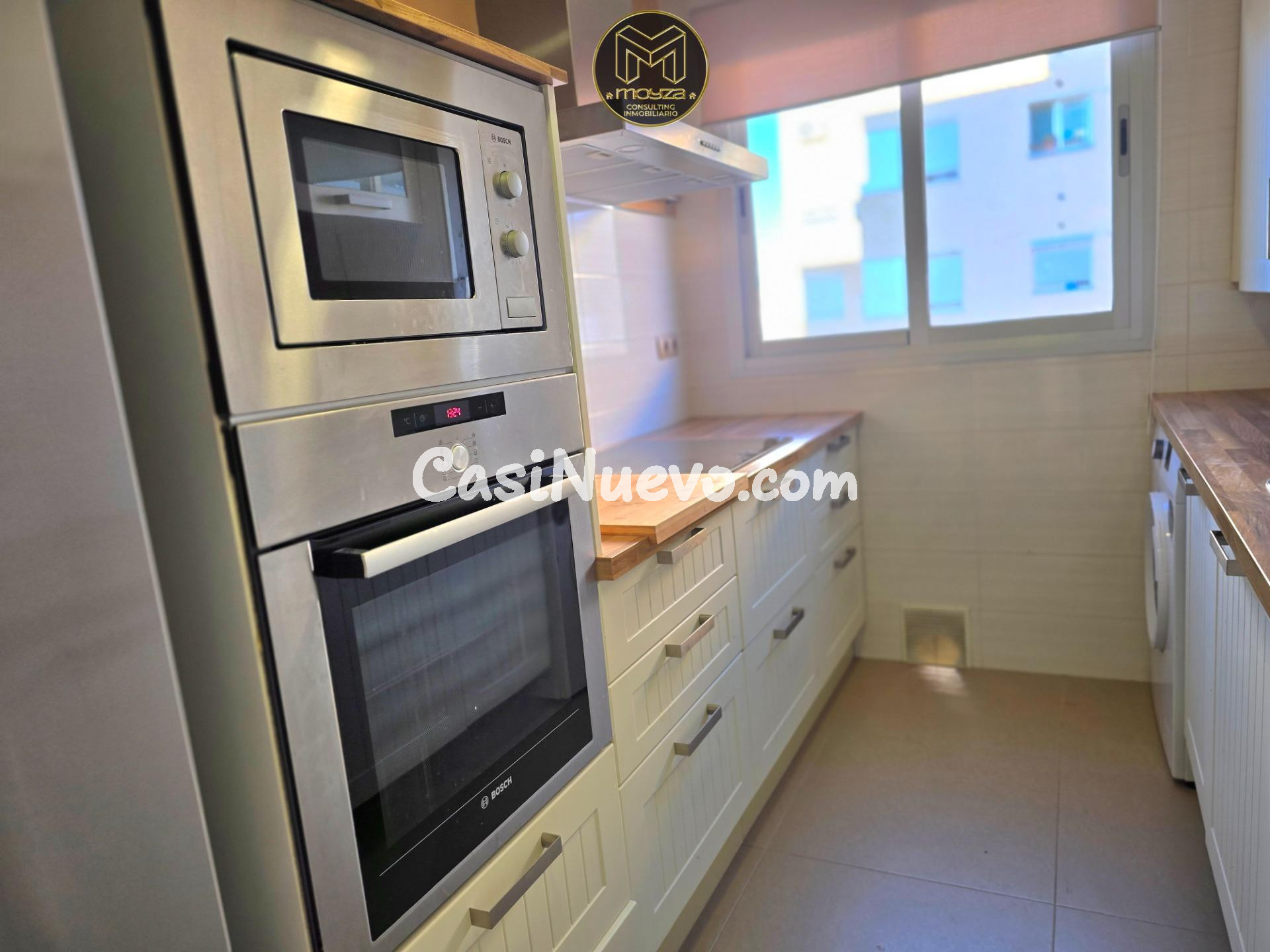 PISO EN EL BULEVAR - foto 9