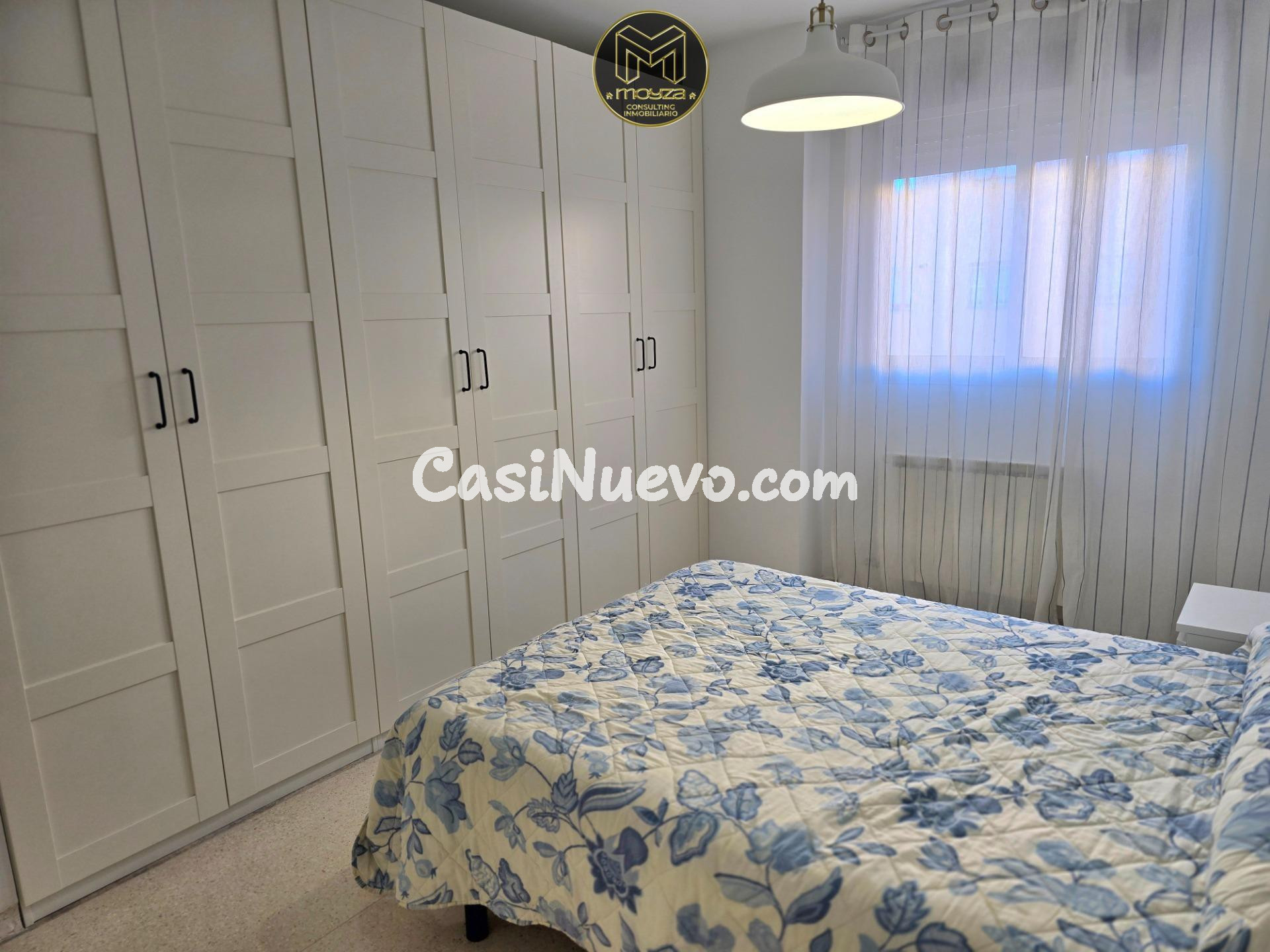 PISO EN EL BULEVAR - foto 11