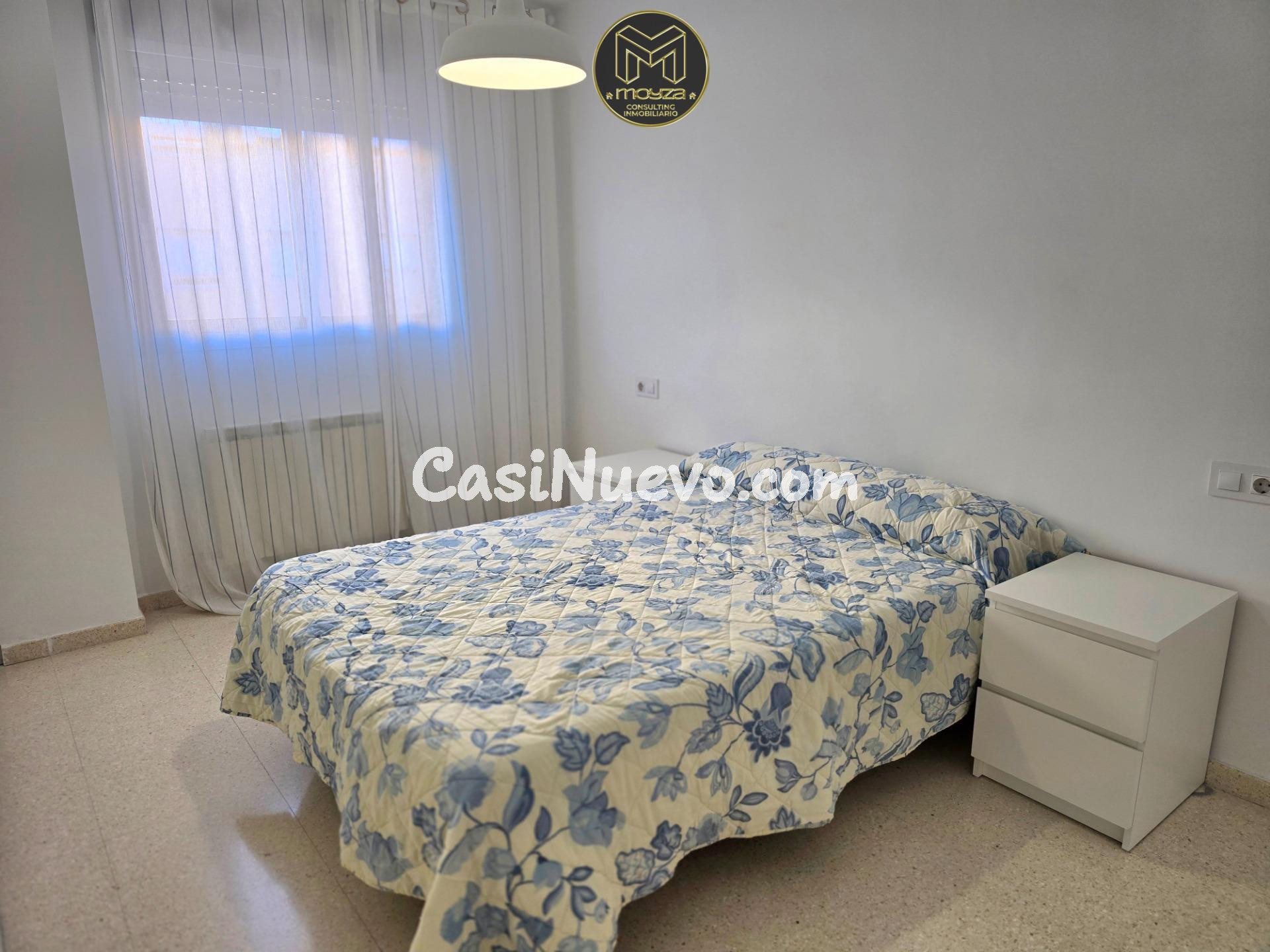 PISO EN EL BULEVAR - foto 10