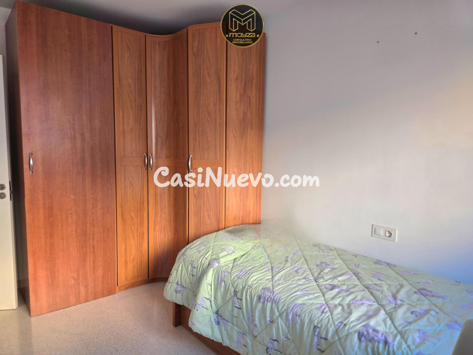 PISO EN EL BULEVAR - foto 12