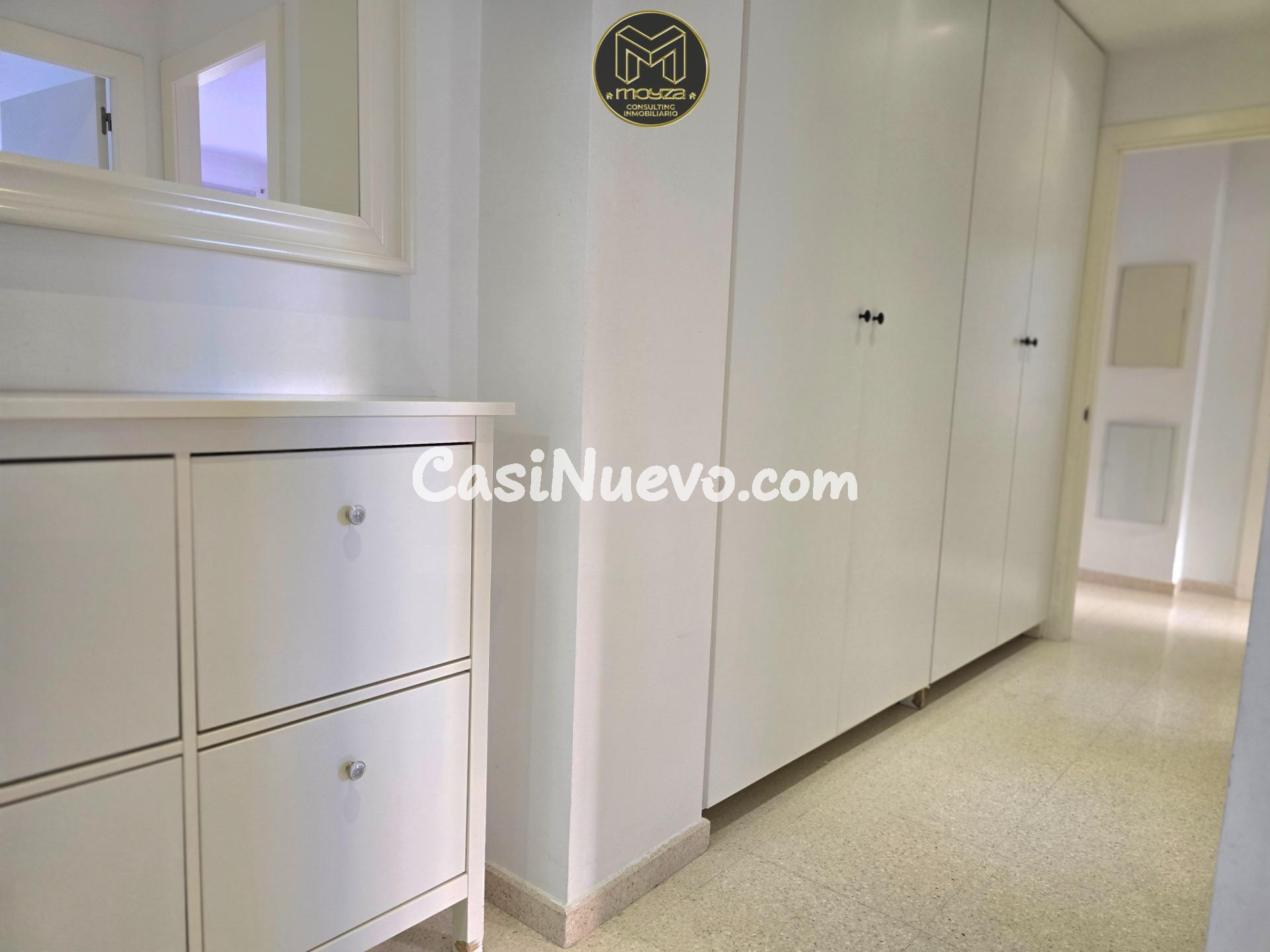 PISO EN EL BULEVAR - foto 14