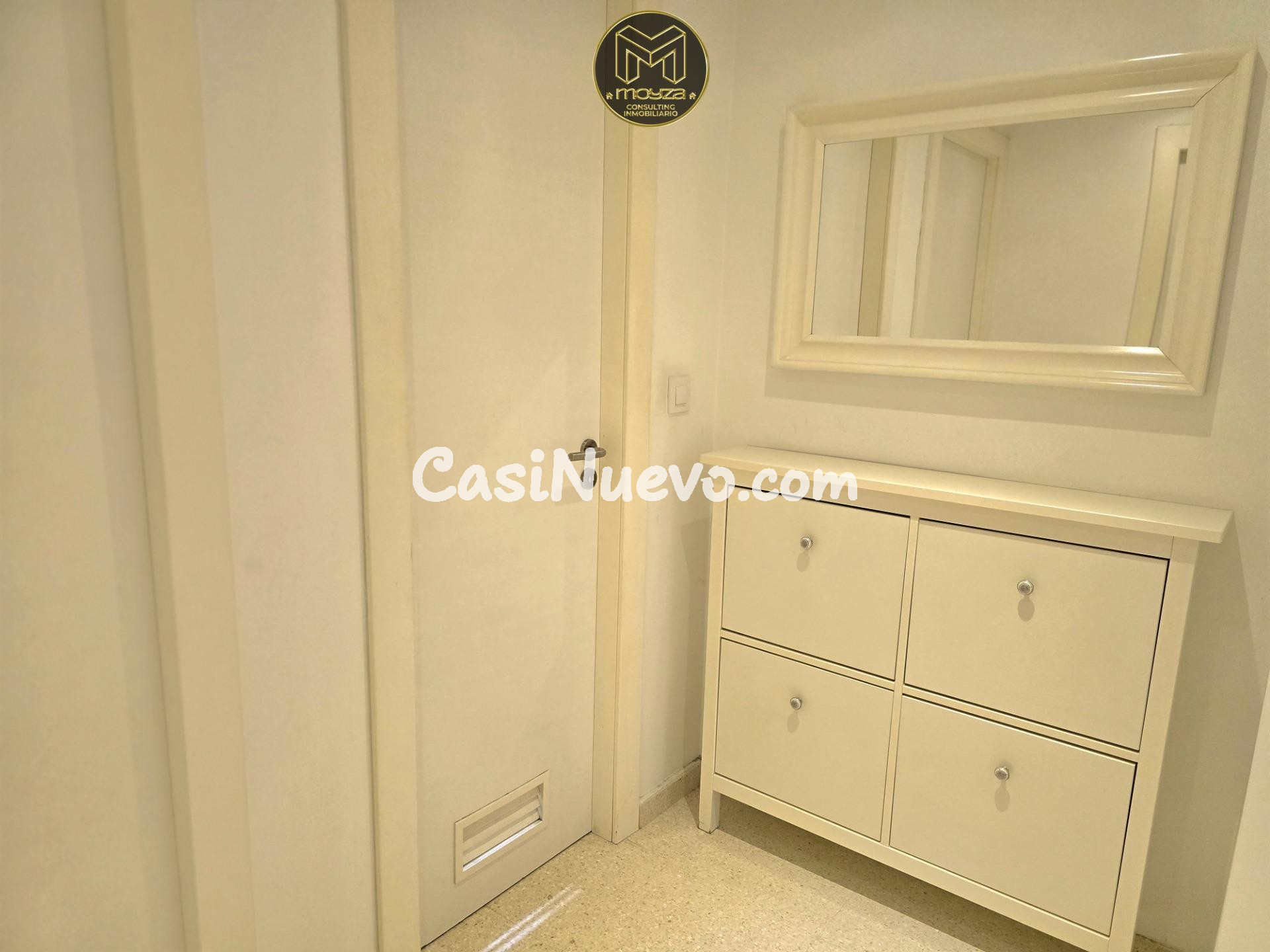 PISO EN EL BULEVAR - foto 15